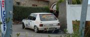 Rallysprint de Miengo